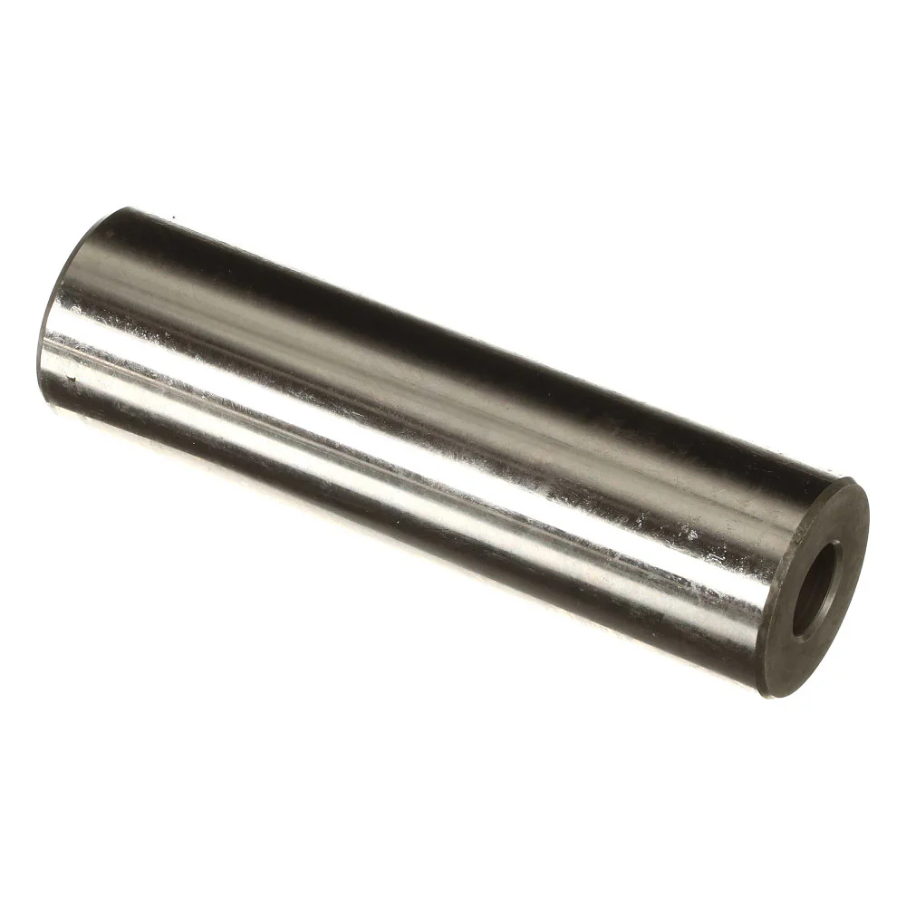 Weagro CN.51481249 Shaft Replacement For Tractor - CNH - agricultural machinery replacement part