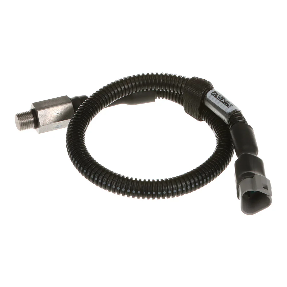 Weagro CN.51485207 Sensor Replacement For Harvester - CNH - agricultural machinery replacement part