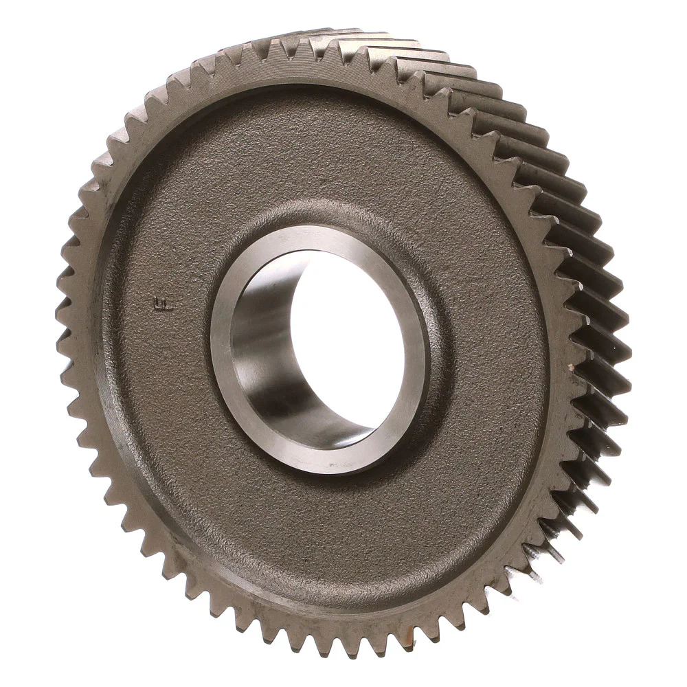 Weagro CN.5149249 Driven Gear – 60 Mm Id X 189.6 Mm Od X 36 Mm W Replacement For Tractor And Harvester - CNH - agricultural machinery replacement part