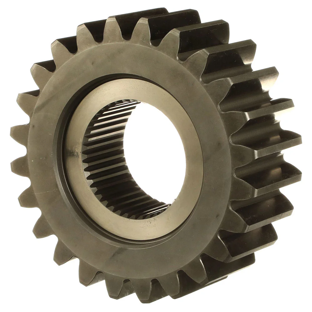 Weagro CN.51492989 Gear Replacement For Baler - CNH - agricultural machinery replacement part