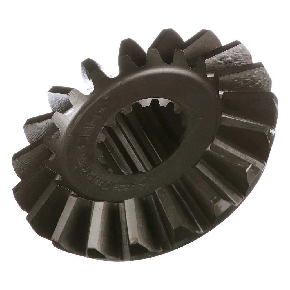 Weagro CN.5149551 Planetary Gear – 19 Teeth – 30.63 Mm Id X 122.06 Mm Od X 71 Mm W Replacement For Tractor And Harvester - CNH - agricultural machinery replacement part