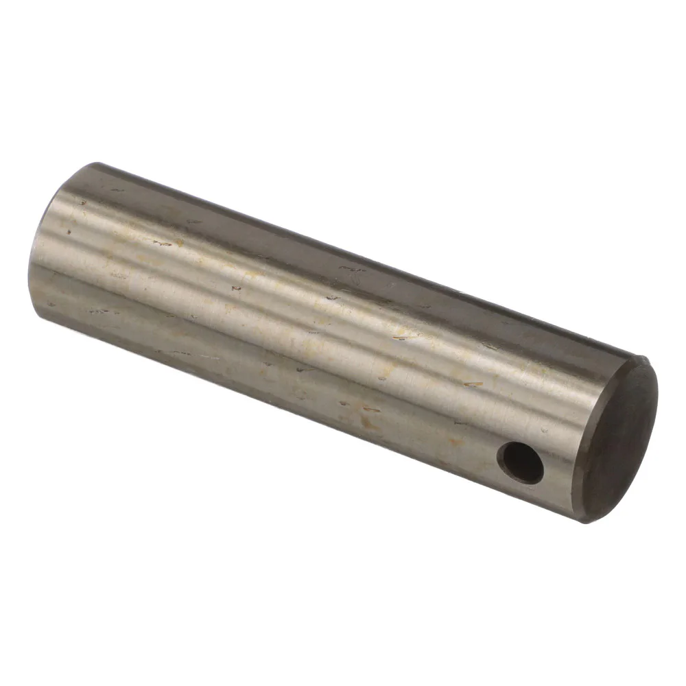Weagro CN.5150364 Powershift Transmission Shaft Replacement For Tractor - CNH - agricultural machinery replacement part