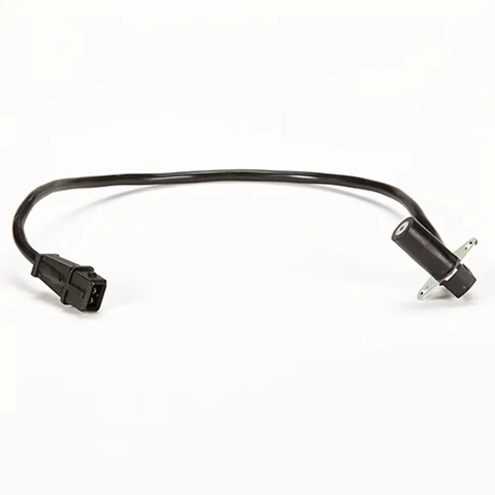 Weagro CN.5150991 Pto Speed Sensor Replacement For Tractor And Harvester - CNH - agricultural machinery replacement part