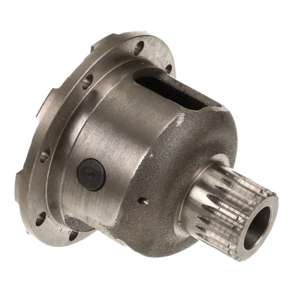Weagro CN.5151112 Differential Gear Replacement For Tractor And Harvester - CNH - agricultural machinery replacement part