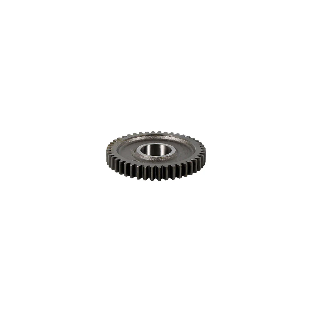 Weagro CN.5151338 Gear Replacement For Tractor - CNH - agricultural machinery replacement part
