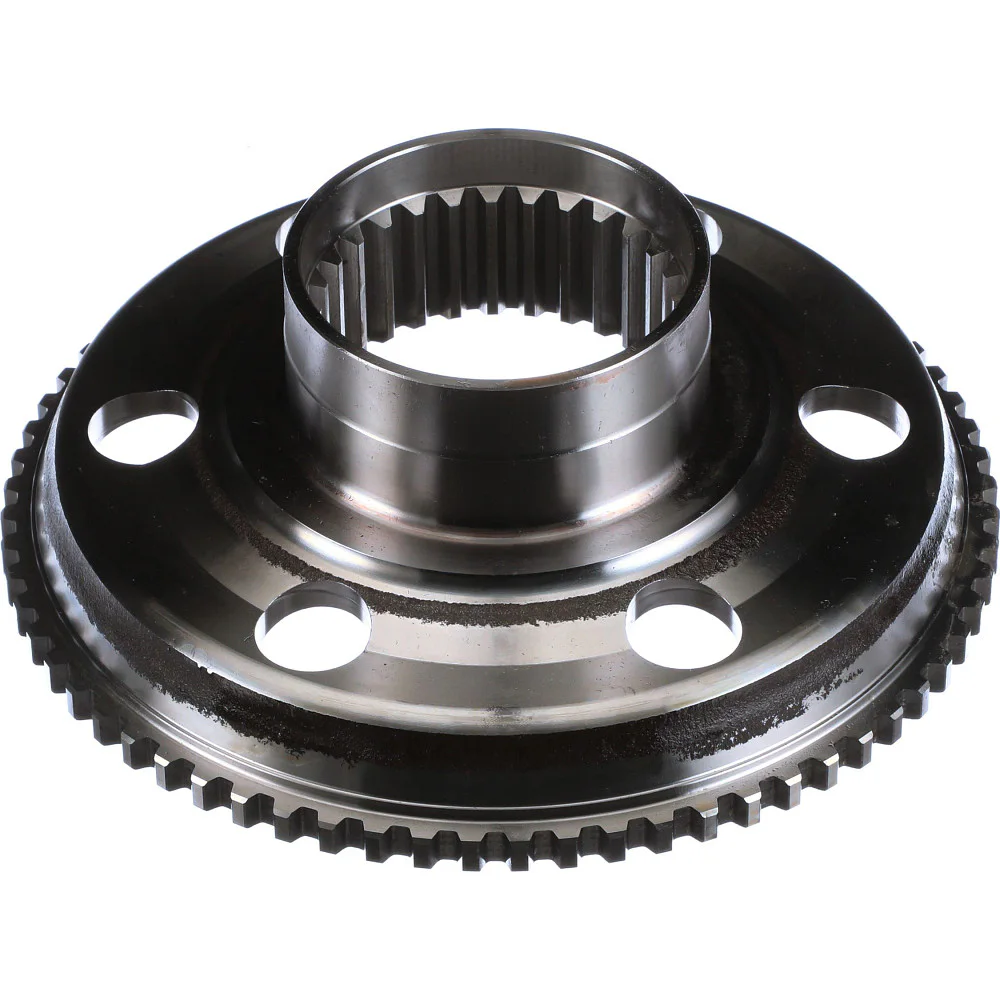 Weagro CN.5151440 Epicyclic Gear – 232 Mm Od X 86 Mm Id Replacement For Tractor And Harvester - CNH - agricultural machinery replacement part