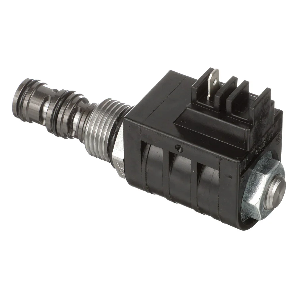 Weagro CN.5155239 Hydraulic Valve Replacement For Tractor - CNH - agricultural machinery replacement part