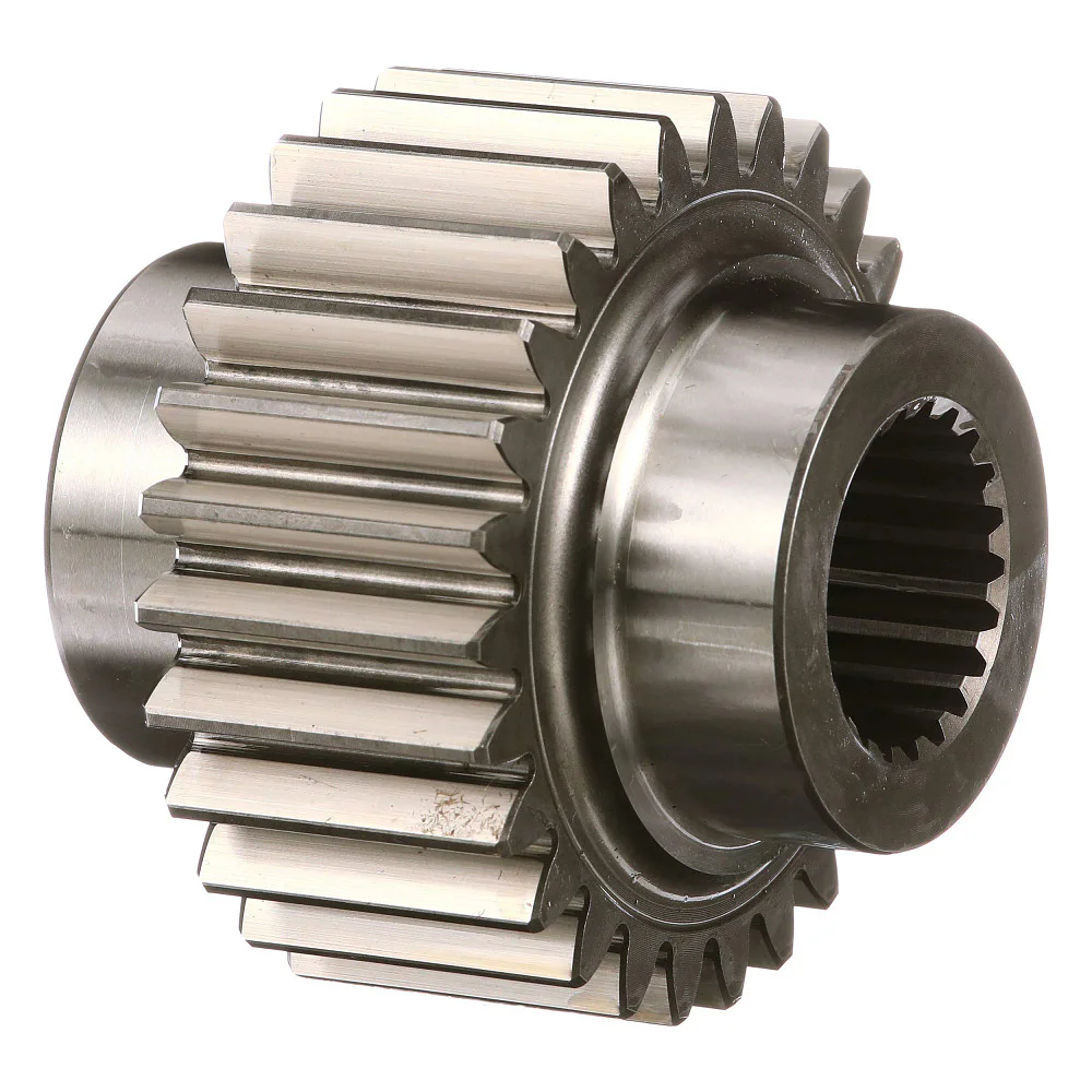Weagro CN.51558511 Gear Replacement For Tractor - CNH - agricultural machinery replacement part
