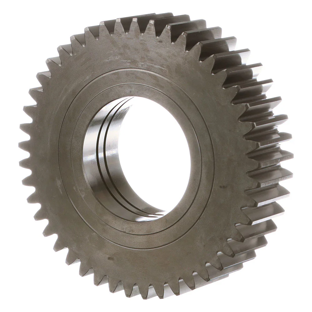 Weagro CN.51558514 Gear Replacement For Tractor - CNH - agricultural machinery replacement part