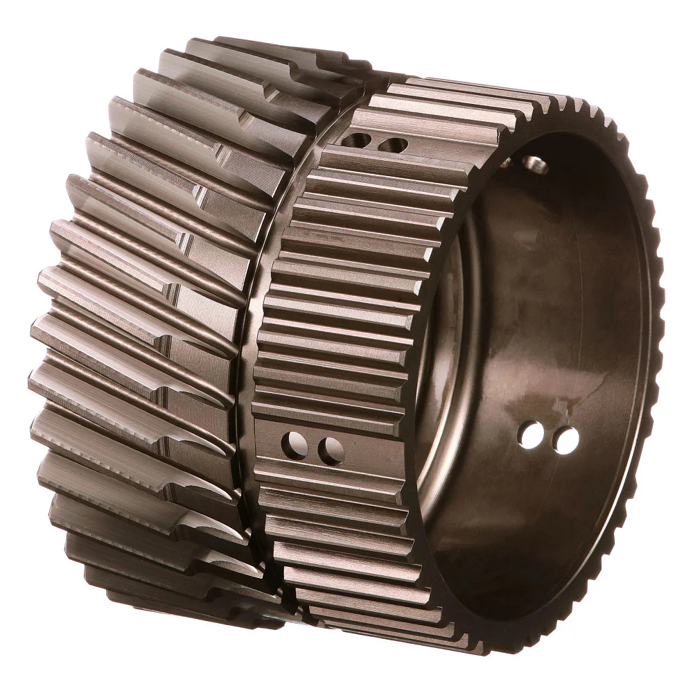 Weagro CN.51562334 Gear Replacement For Tractor - CNH - agricultural machinery replacement part