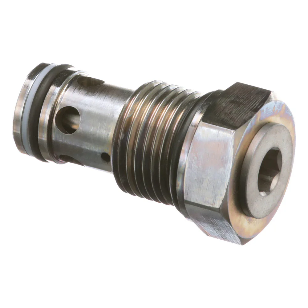 Weagro CN.51570719 Check Valve Replacement For Tractor - CNH - agricultural machinery replacement part