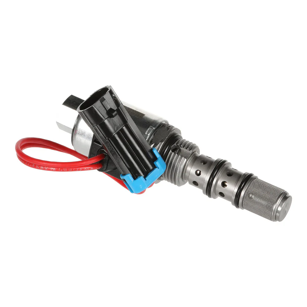 Weagro CN.51573296 Valve Replacement For Tractor - CNH - agricultural machinery replacement part