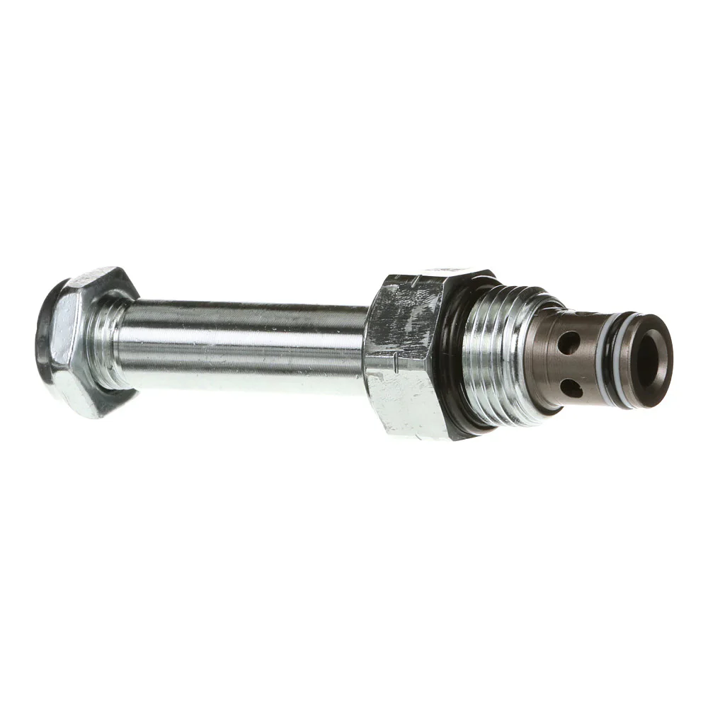 Weagro CN.51573297 Valve Replacement For Tractor - CNH - agricultural machinery replacement part