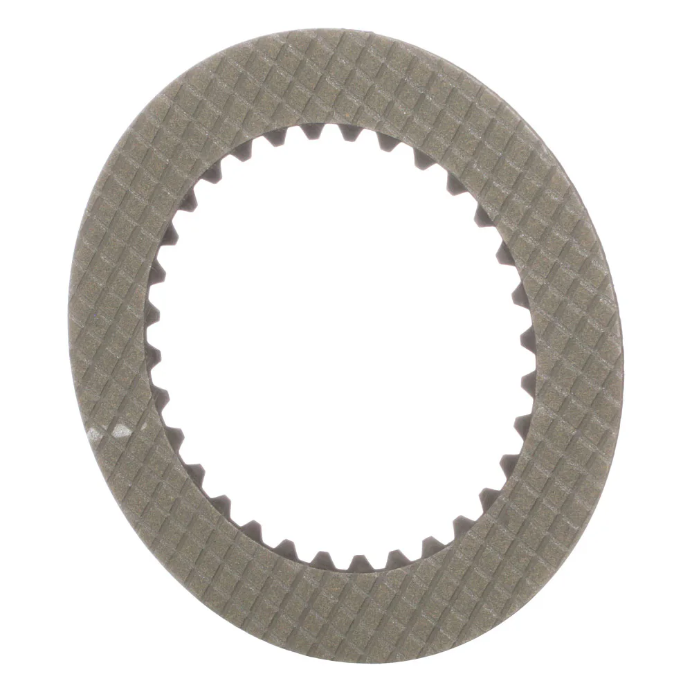 Weagro CN.5159755 Clutch Parts Replacement For Tractor - CNH - agricultural machinery replacement part