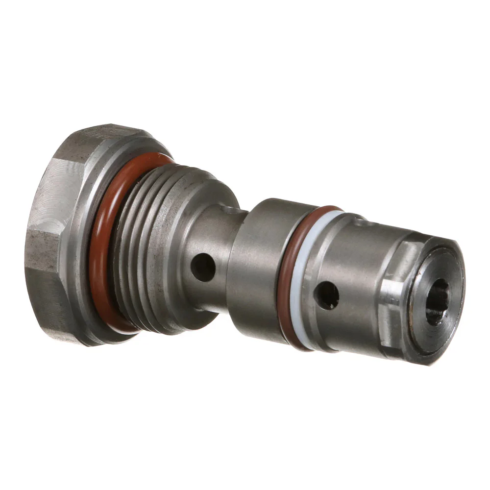 Weagro CN.51601034 Valve Replacement For Tractor - CNH - agricultural machinery replacement part
