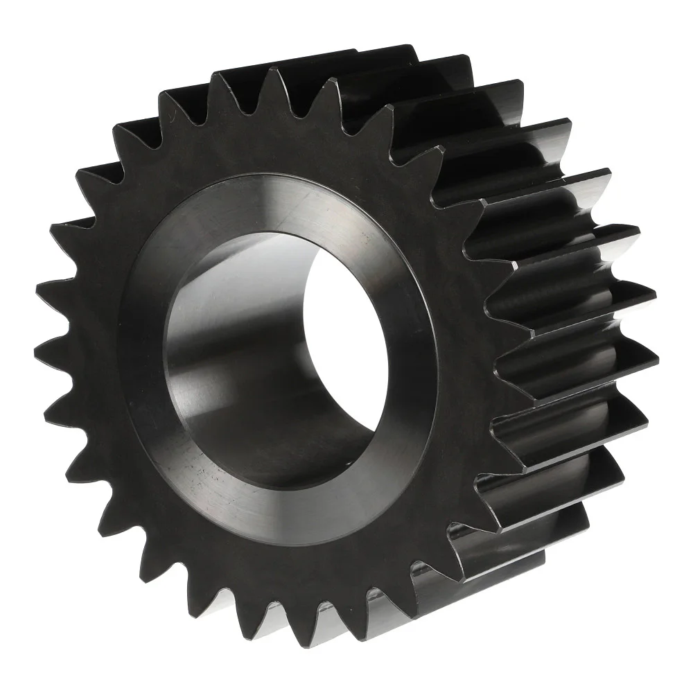 Weagro CN.51601152 Gear Replacement For Tractor - CNH - agricultural machinery replacement part