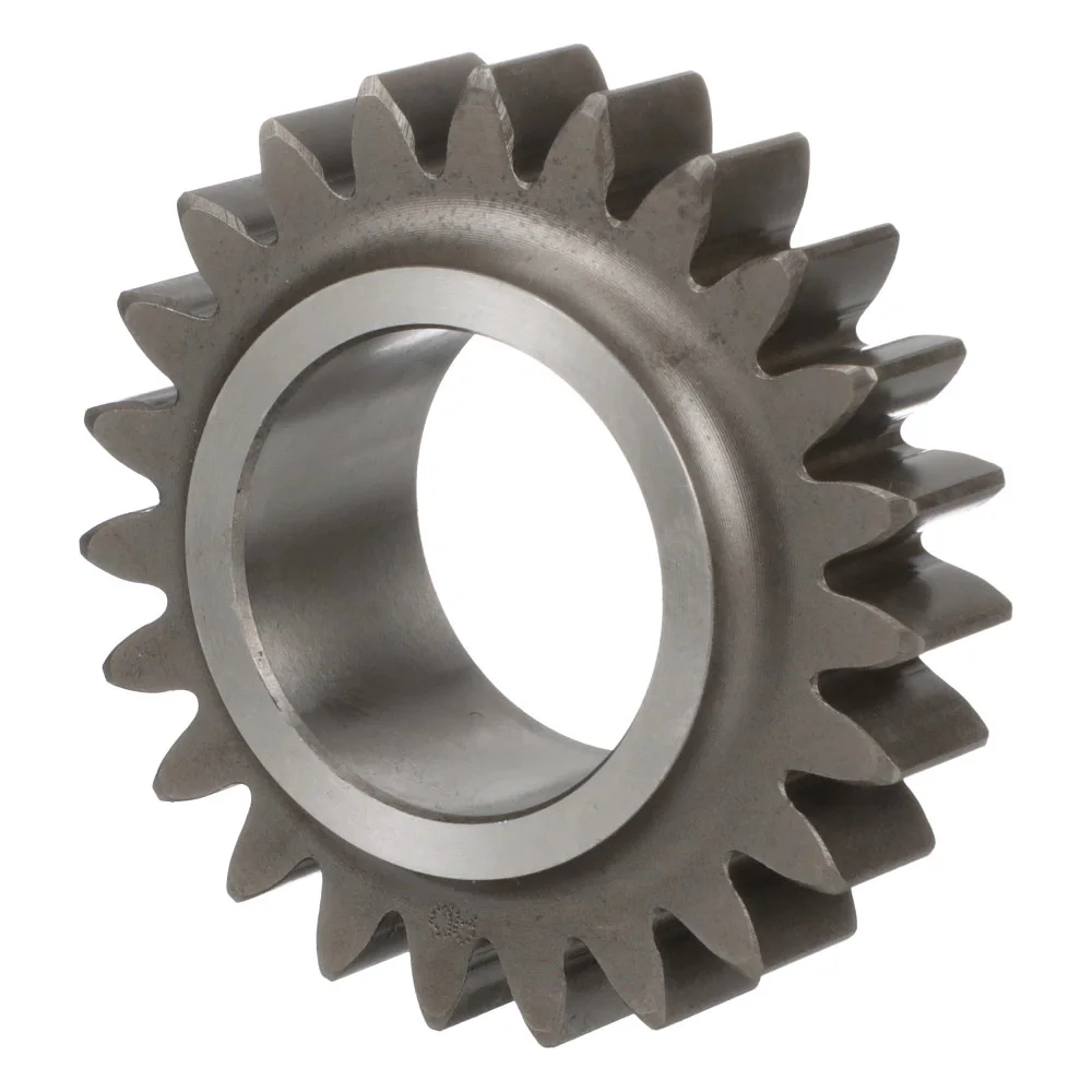 Weagro CN.5160492 Driving Gear Replacement For Tractor - CNH - agricultural machinery replacement part