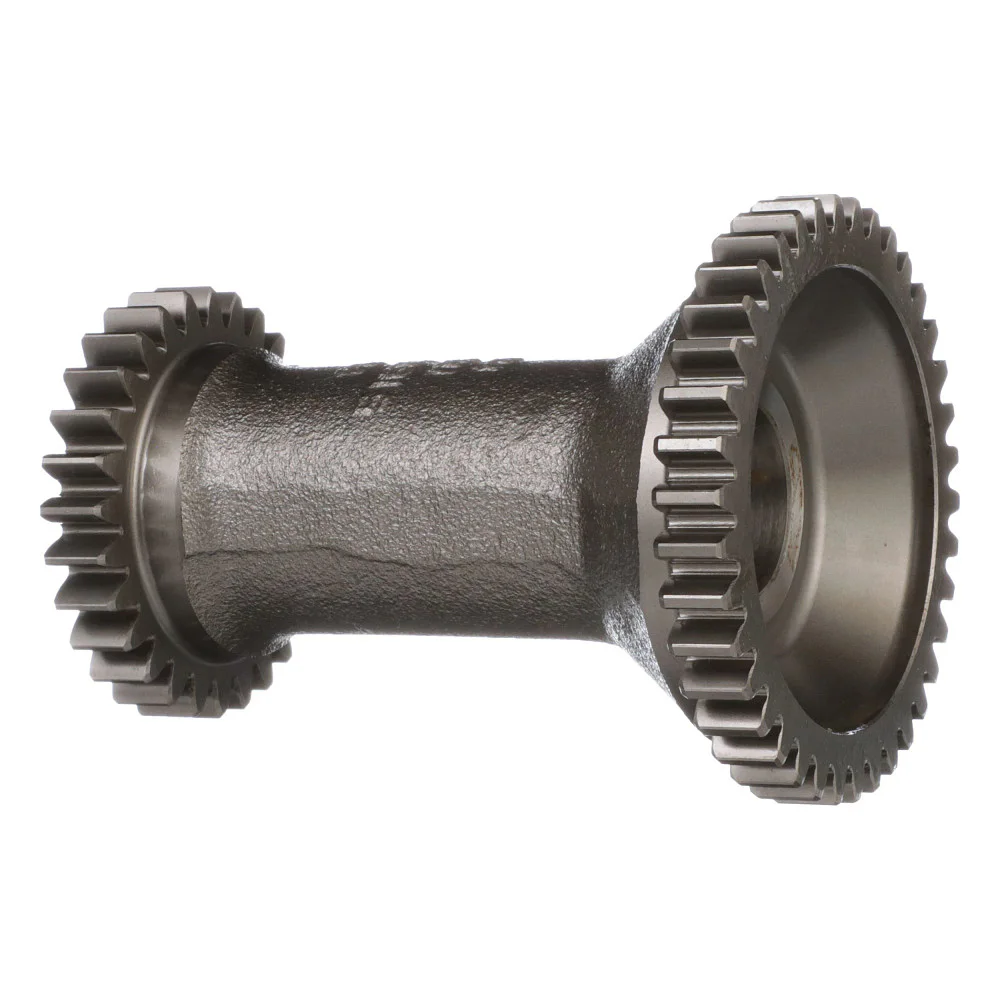 Weagro CN.5160495 Idle Gear Replacement For Tractor - CNH - agricultural machinery replacement part