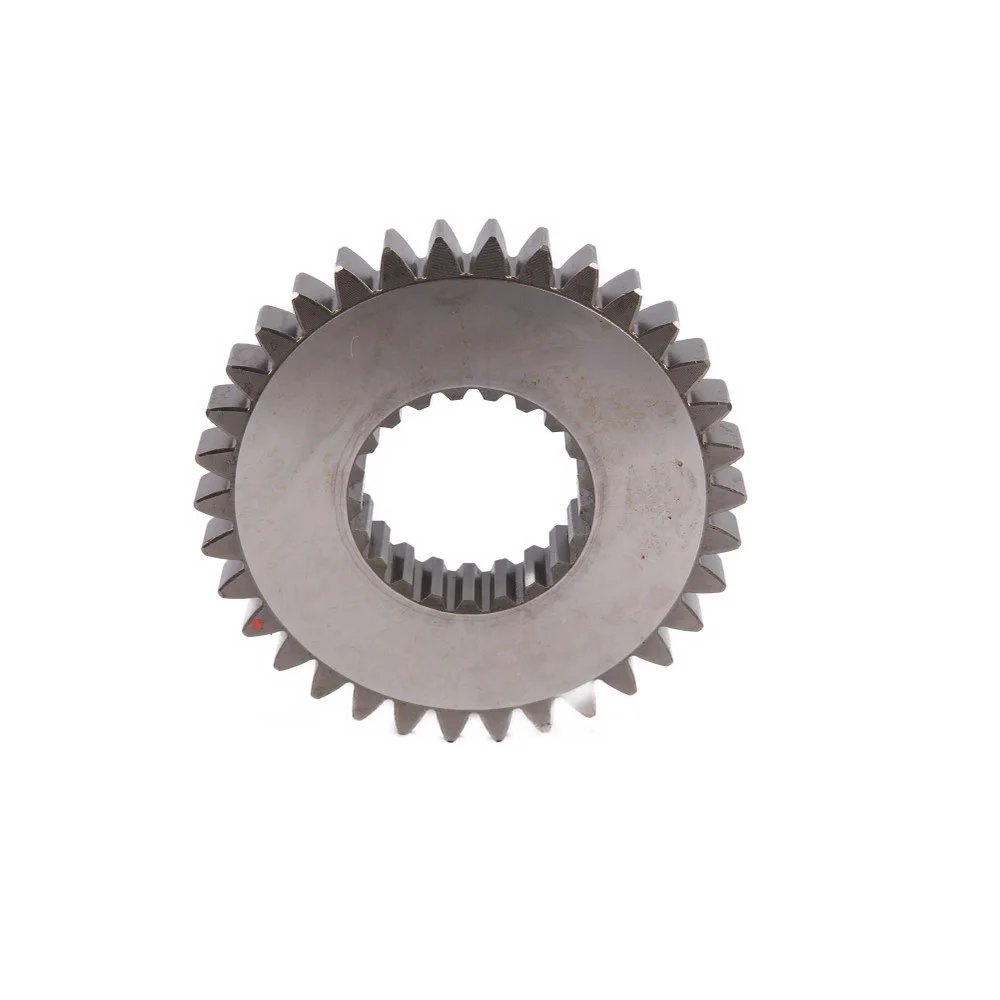 Weagro CN.5160584 Gear Replacement For Tractor Etc. - CNH - agricultural machinery replacement part