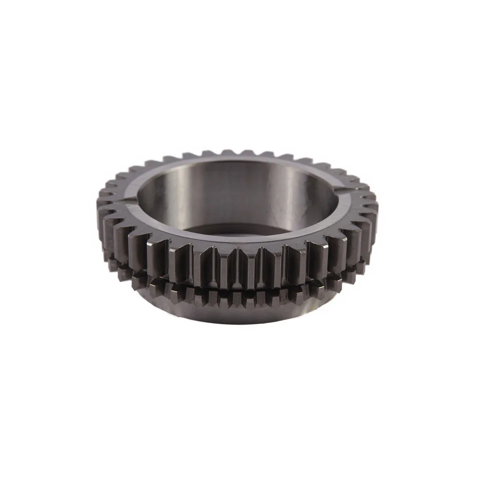 Weagro CN.5160664 Gear Replacement For Tractor Etc. - CNH - agricultural machinery replacement part