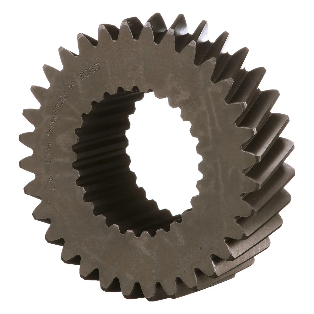 Weagro CN.5162233 Driven Gear – Speed I – 51 Mm Id X 103.2 Mm Od X 38.5 Mm W Replacement For Tractor And Harvester - CNH - agricultural machinery replacement part