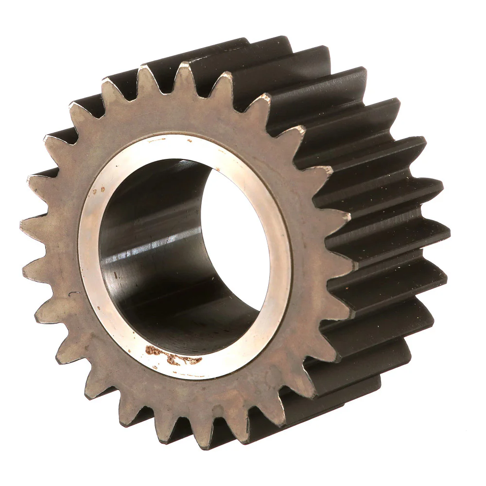 Weagro CN.5162282 Gear Replacement For Tractor And Harvester - CNH - agricultural machinery replacement part