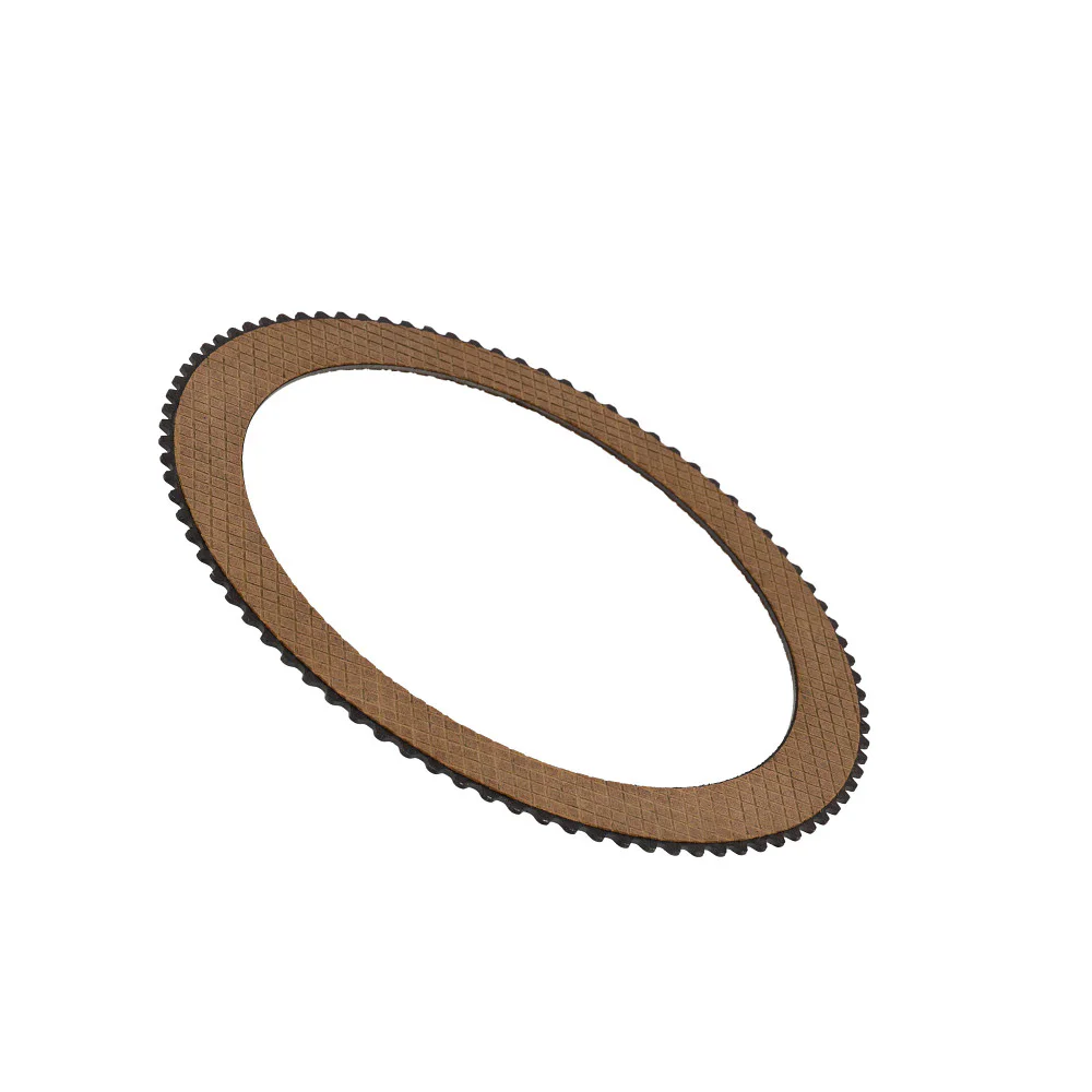 Weagro CN.5163379 Clutch Plate Replacement For Tractor - CNH - agricultural machinery replacement part