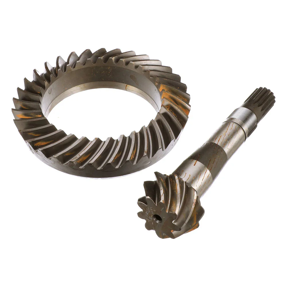 Weagro CN.5164336 Bevel Gear Replacement For Tractor And Harvester - CNH - agricultural machinery replacement part