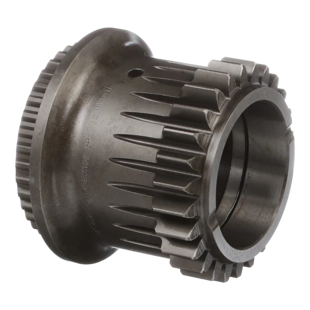 Weagro CN.5164583 Reverse Drive Gear Replacement For Tractor Etc. - CNH - agricultural machinery replacement part