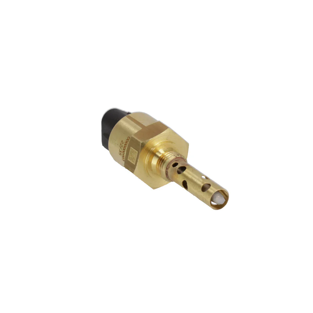 Weagro CN.51652950 Sensor Replacement For Baler - CNH - agricultural machinery replacement part