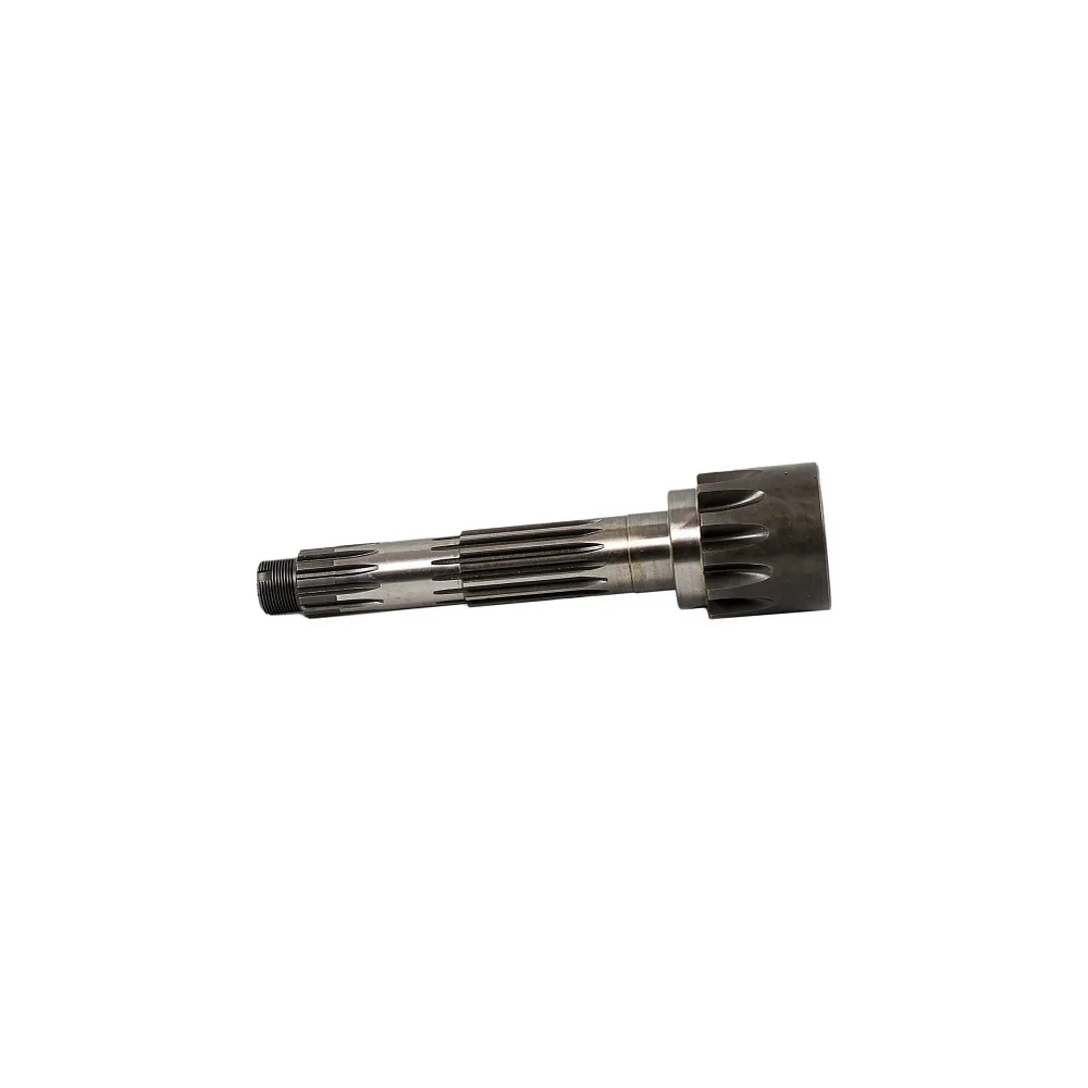 Weagro CN.5165975 Shaft Replacement For Tractor Etc. - CNH - agricultural machinery replacement part