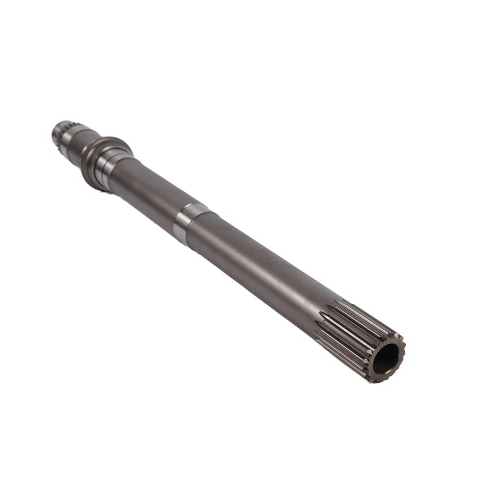 Weagro CN.5167151 Shaft Replacement For Tractor Etc. - CNH - agricultural machinery replacement part