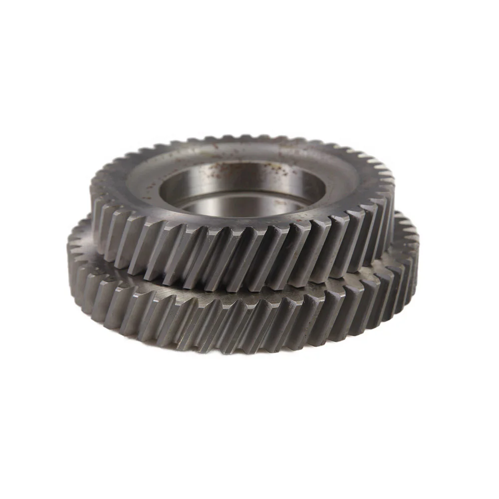Weagro CN.5167247 Gear Replacement For Tractor - CNH - agricultural machinery replacement part