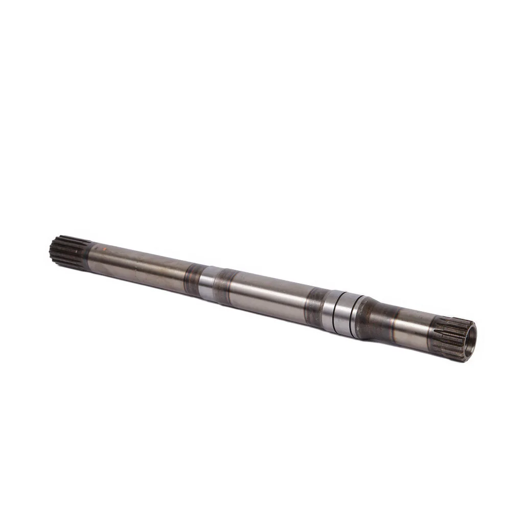 Weagro CN.5167287 Shaft Replacement For Tractor - CNH - agricultural machinery replacement part