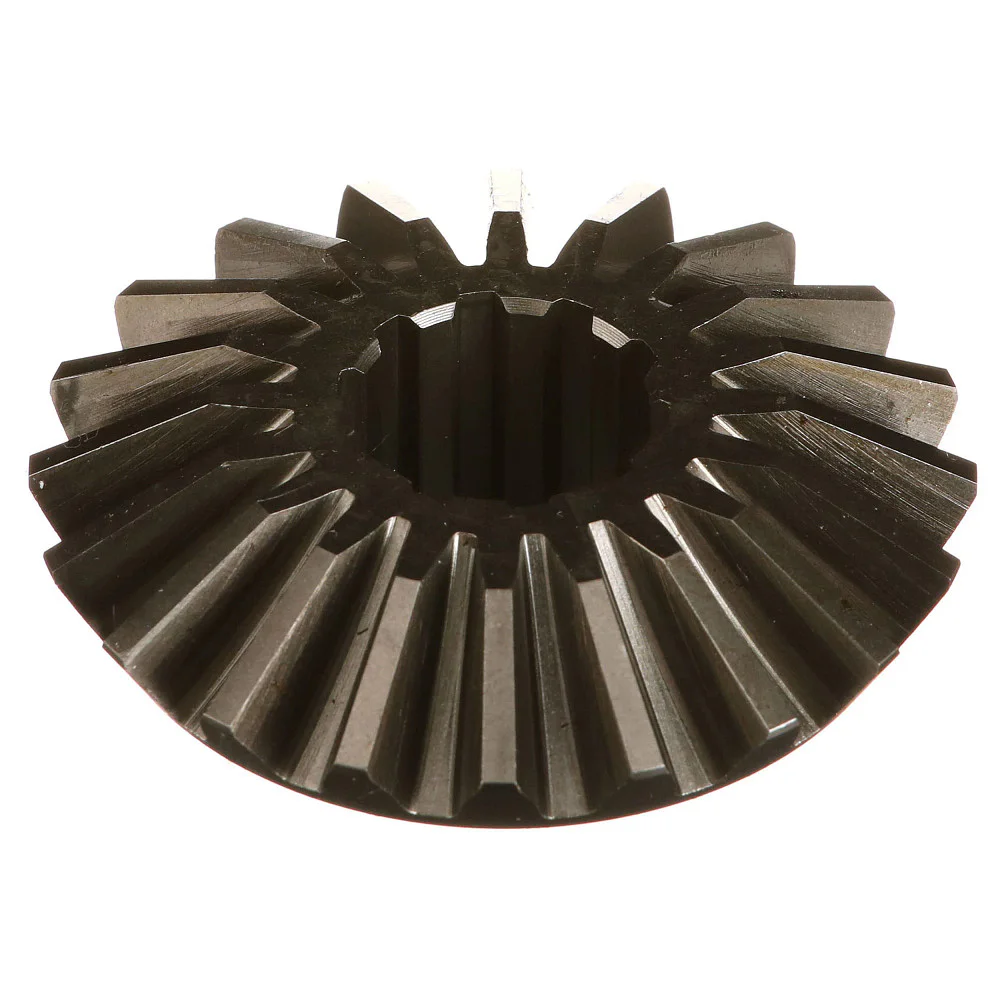 Weagro CN.5167717 Planetary Gear Replacement For Tractor Etc. - CNH - agricultural machinery replacement part