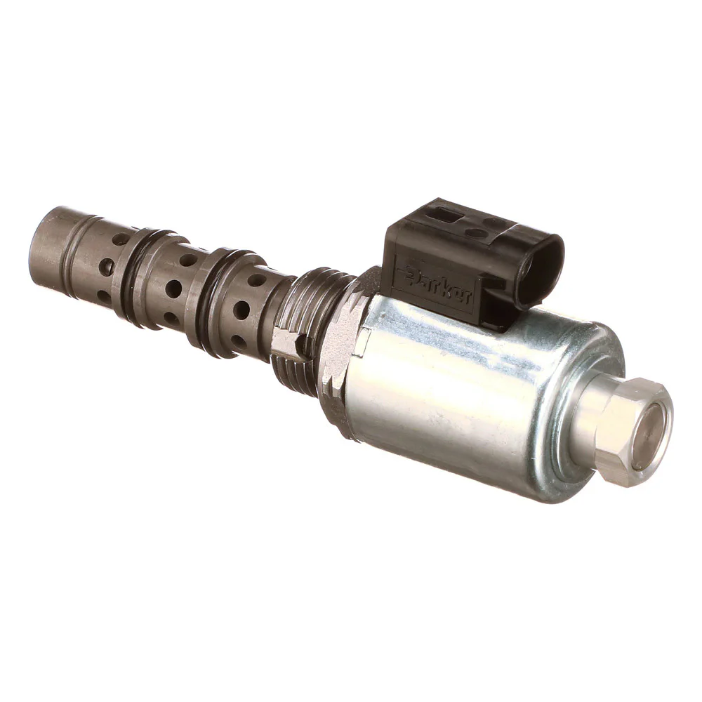 Weagro CN.5168054 Solenoid Valve Replacement For Tractor And Harvester - CNH - agricultural machinery replacement part