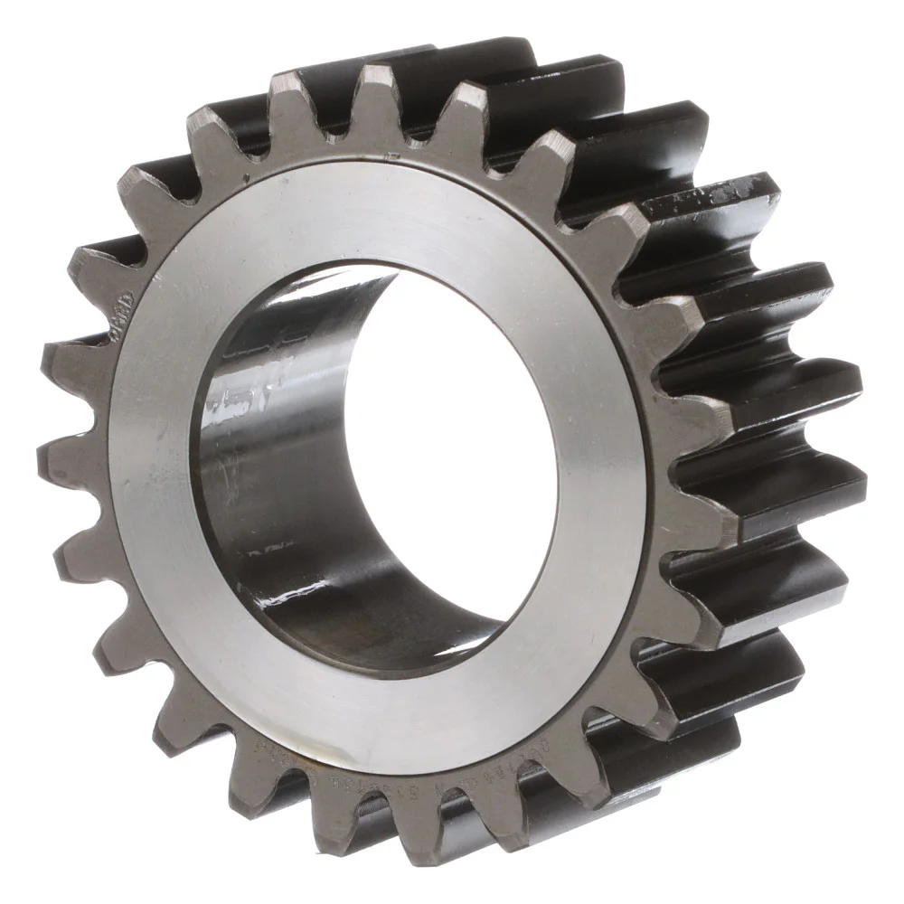 Weagro CN.5168456 Gear Replacement For Tractor - CNH - agricultural machinery replacement part