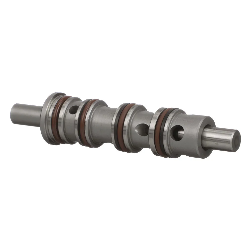 Weagro CN.5169834 Pilot Valve Replacement For Tractor Etc. - CNH - agricultural machinery replacement part