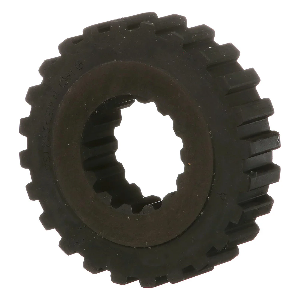 Weagro CN.5171264 Gear Replacement For Tractor - CNH - agricultural machinery replacement part