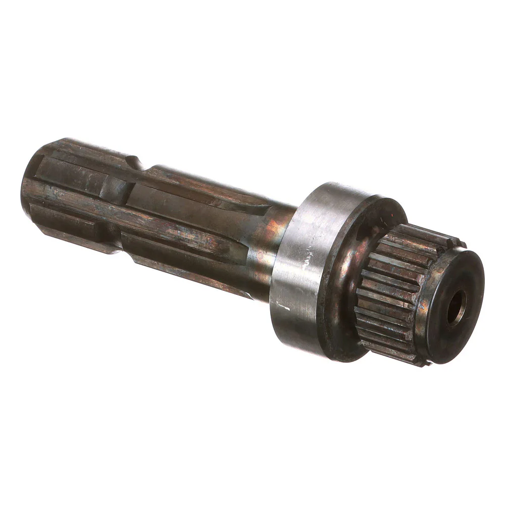Weagro CN.5171332 Pto Shaft Replacement For Tractor And Harvester - CNH - agricultural machinery replacement part