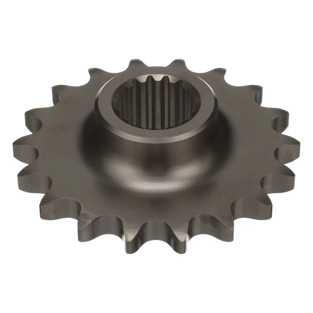 Weagro CN.5171535 Driving Gear Replacement For Tractor And Harvester - CNH - agricultural machinery replacement part