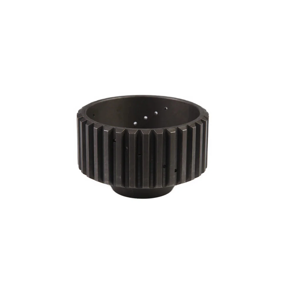 Weagro CN.5171698 Gear Replacement For Tractor And Harvester - CNH - agricultural machinery replacement part