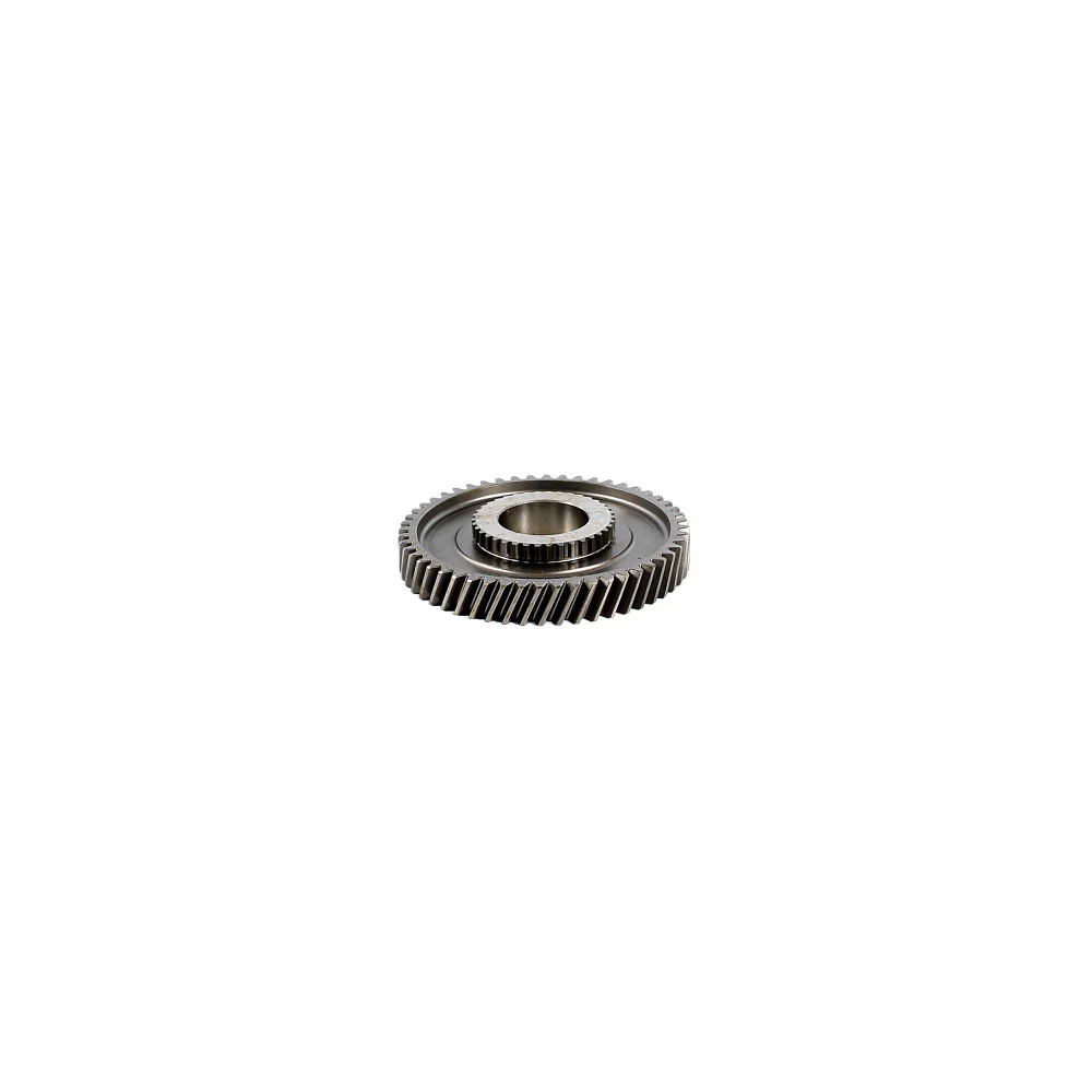 Weagro CN.5172047 Gear Replacement For Tractor - CNH - agricultural machinery replacement part