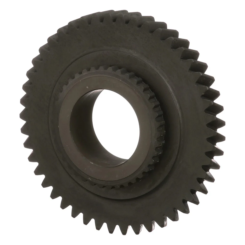 Weagro CN.5172048 Driven Gear Replacement For Tractor - CNH - agricultural machinery replacement part