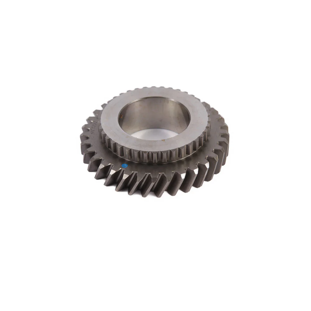 Weagro CN.5172050 Gear Replacement For Tractor - CNH - agricultural machinery replacement part