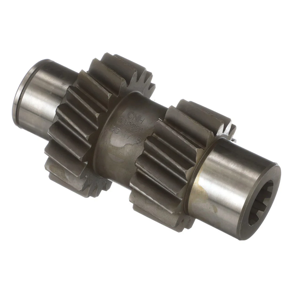 Weagro CN.5174347 Shaft Replacement For Tractor - CNH - agricultural machinery replacement part