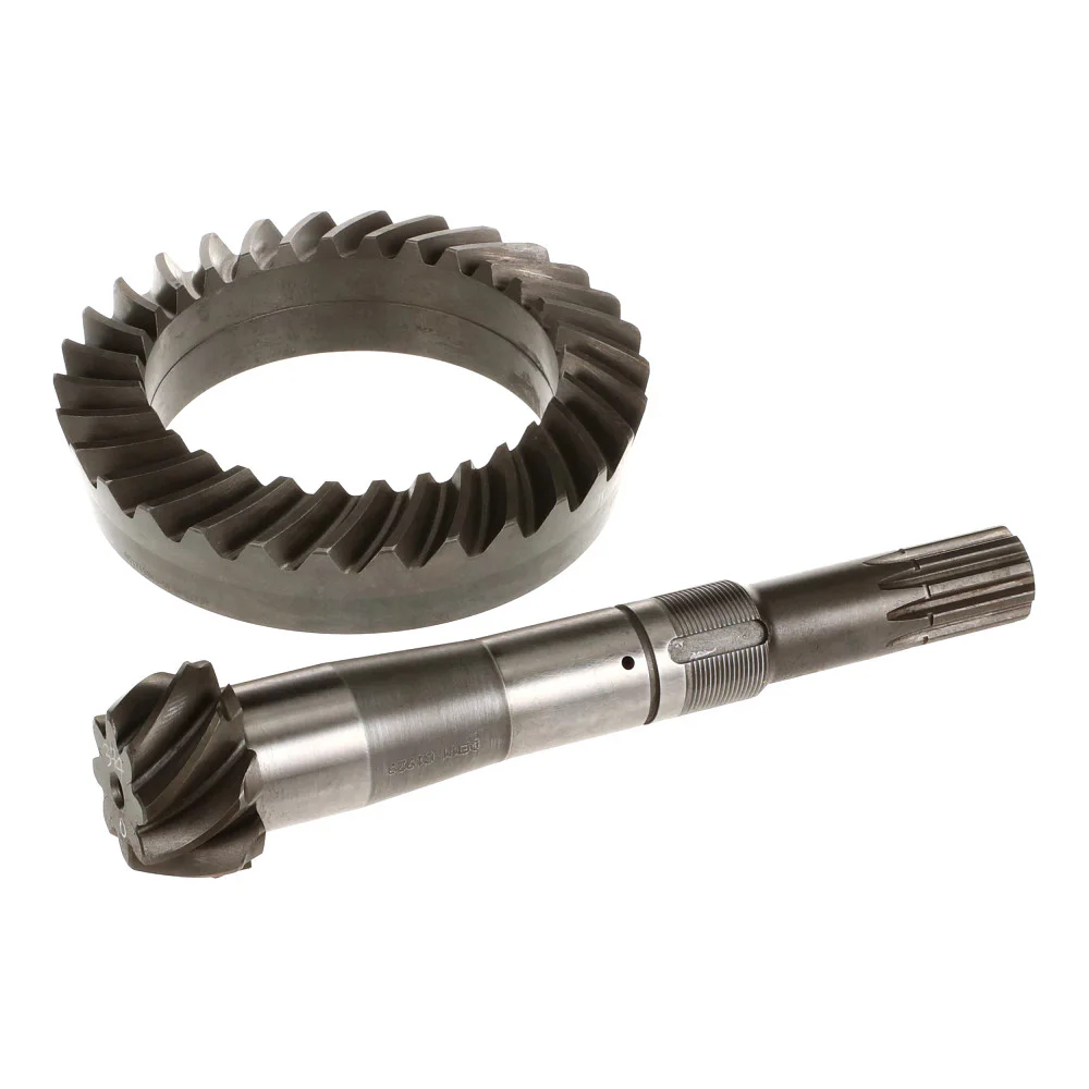 Weagro CN.5175101 Bevel Gear Replacement For Tractor - CNH - agricultural machinery replacement part