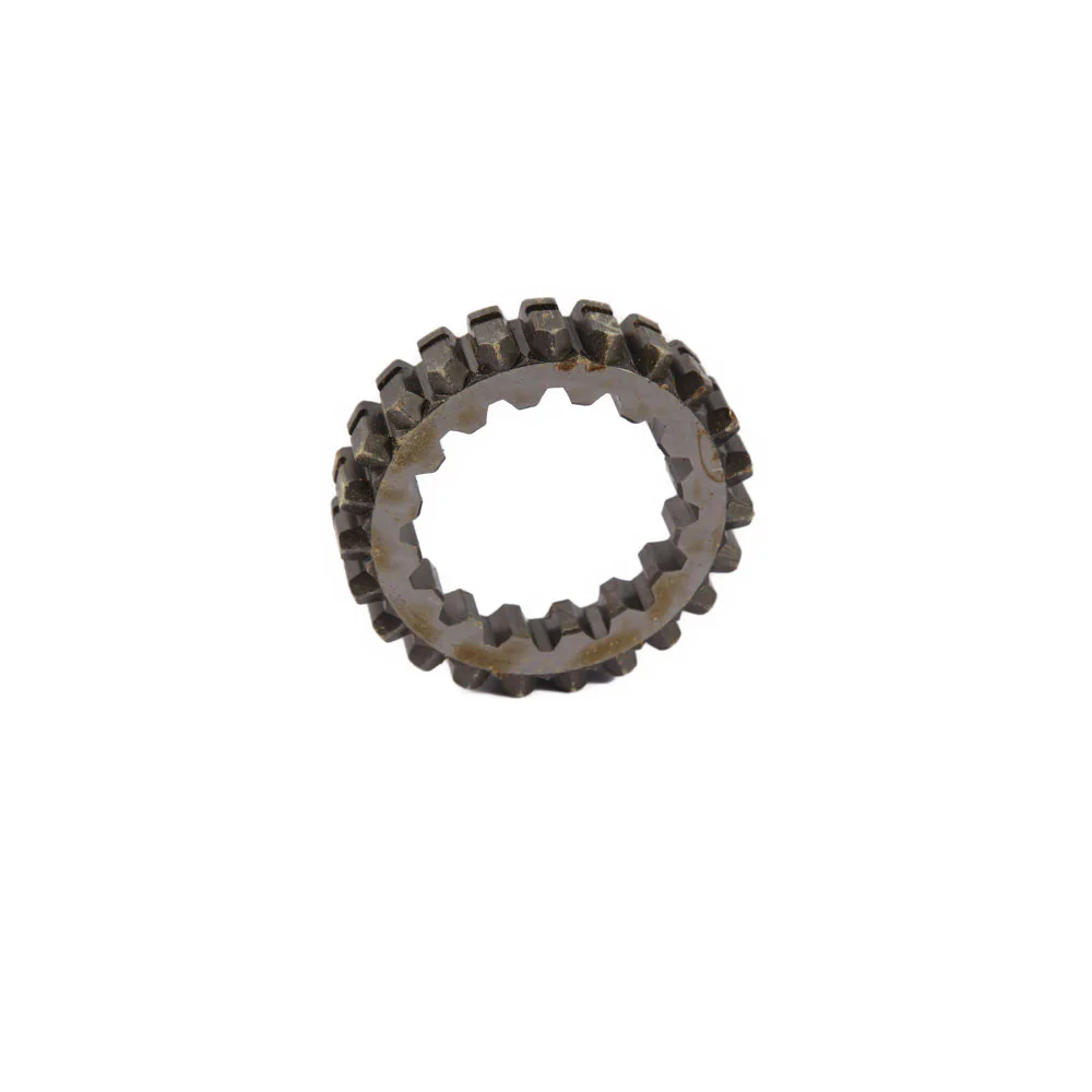 Weagro CN.5175960 Gear Replacement For Tractor - CNH - agricultural machinery replacement part