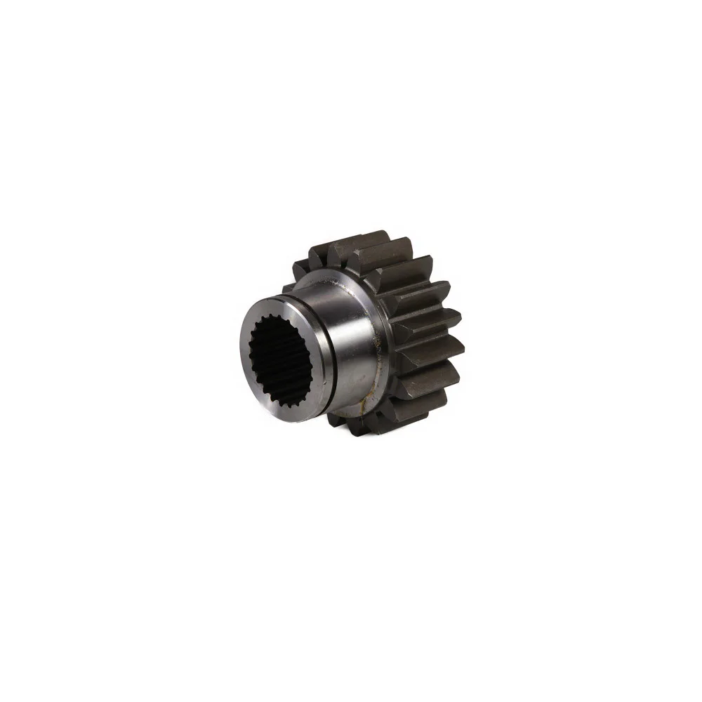Weagro CN.5175972 Gear Replacement For Tractor - CNH - agricultural machinery replacement part