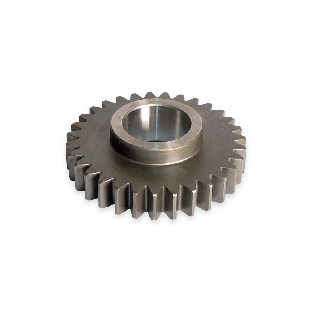 Weagro CN.5175975 Gear Replacement For Tractor - CNH - agricultural machinery replacement part
